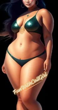 Most Expensive Escorts in haridwar Most Expensive Escorts in haridwar